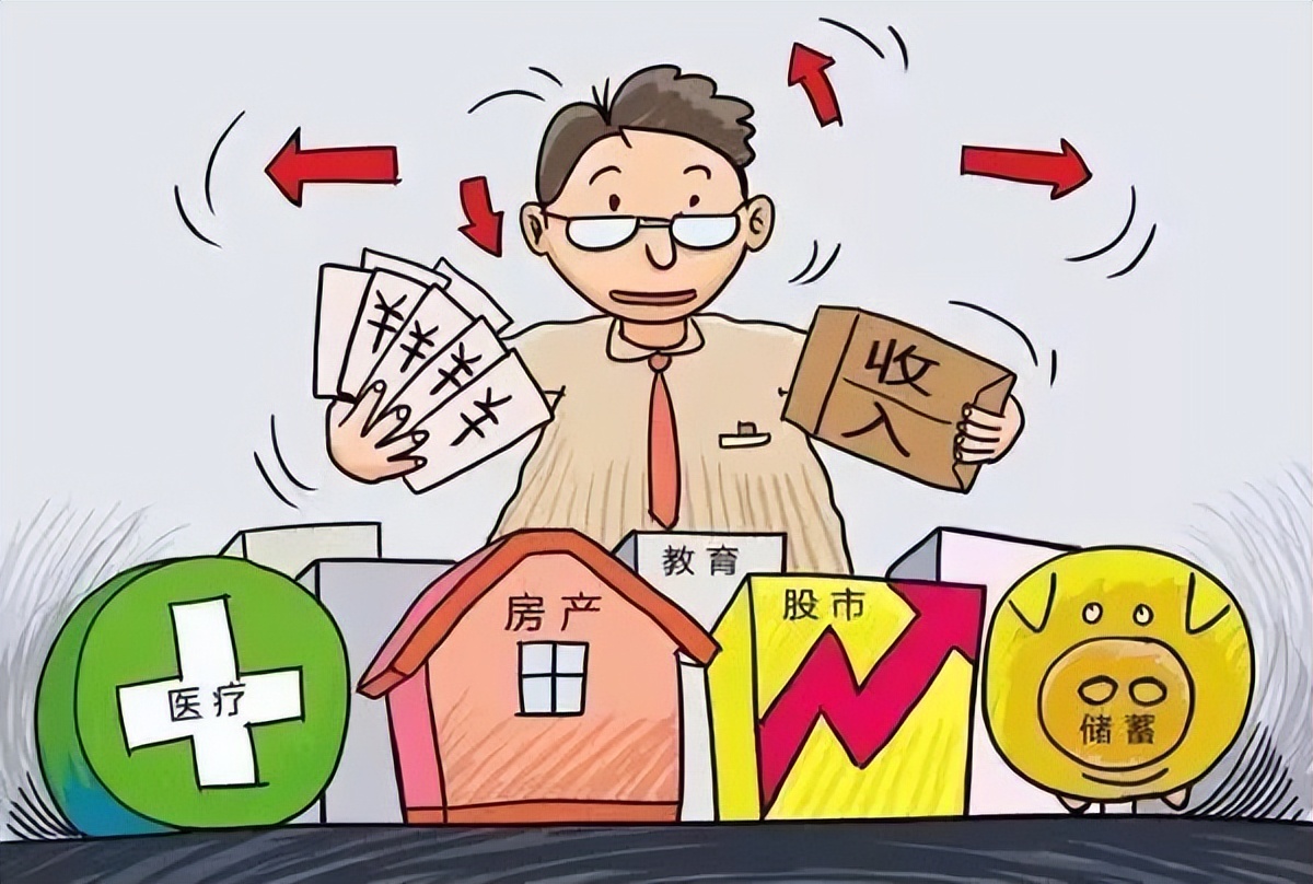 催收巨头永雄公司前员工讲述,催收巨头永雄集团员工告知书