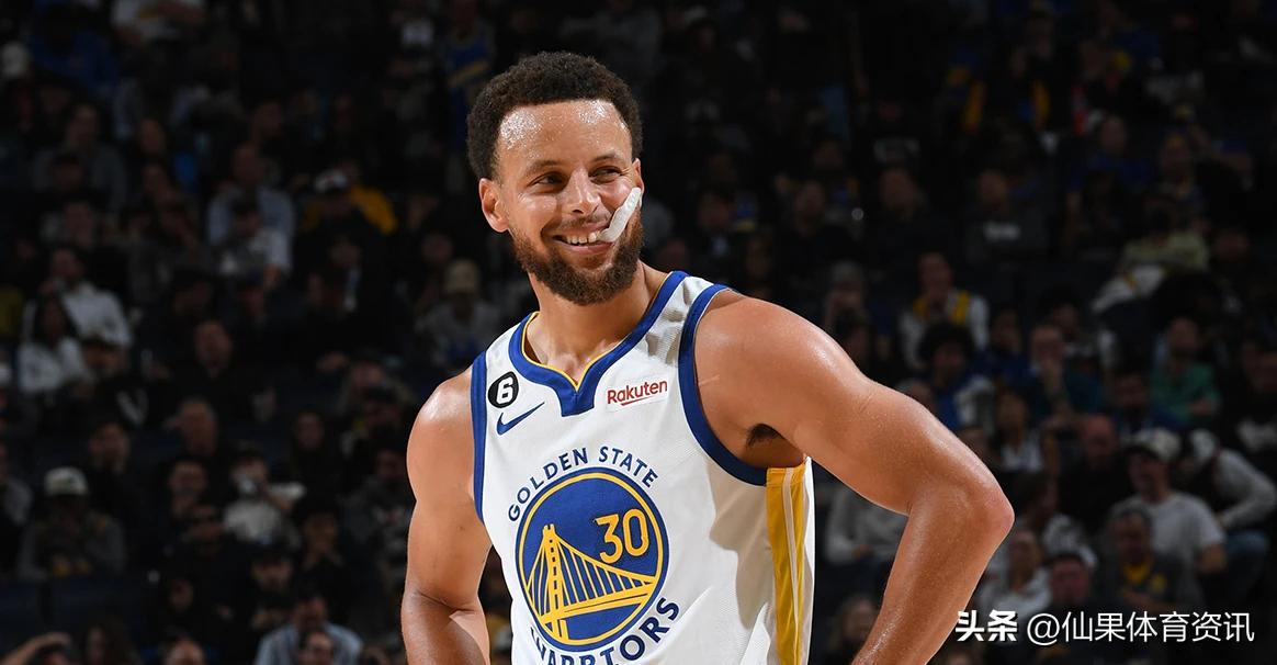 马尔康中超进了几球,球员马尔康近况