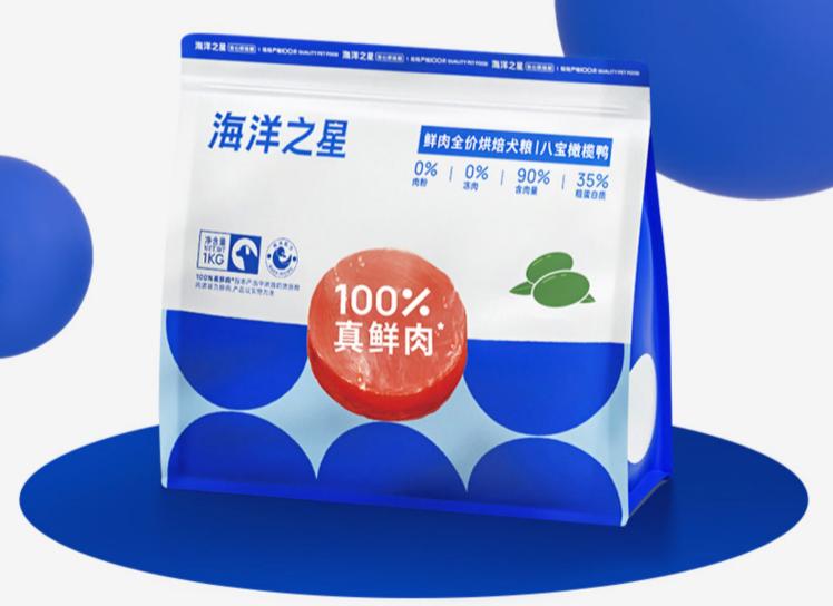 618攻略猫粮和狗粮,618怎么买狗粮划算呢