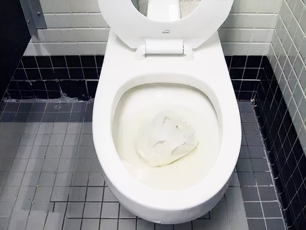 正确拉屎的姿势,正确拉屎姿势