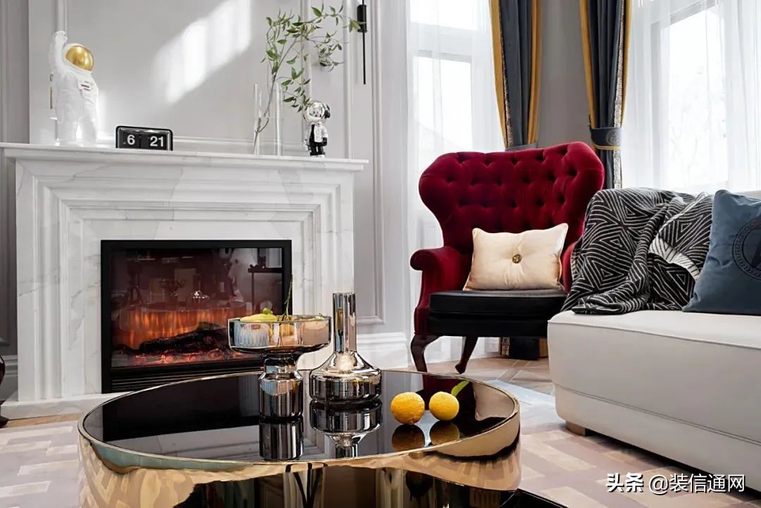 装修100平的房子装修公司要多少钱,100平米装修最便宜多少钱