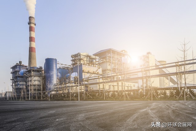 2024中国混凝土水泥制品展会,水泥展