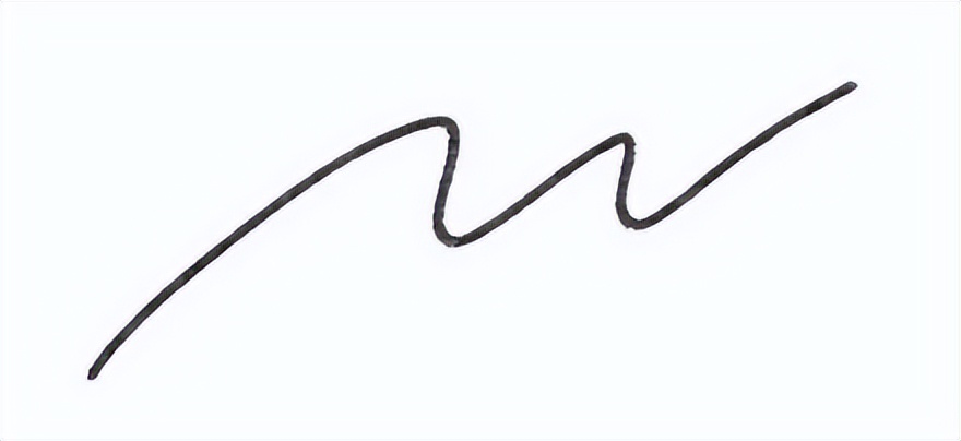 打卡山东博物馆和大明湖,山东博物馆打卡预约