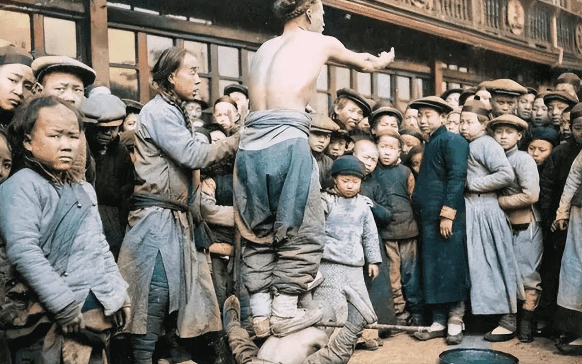 娓呬唬绉樺綍鍥剧墖澶у叏,娓呬唬瀹环绉橀椈鍥剧墖