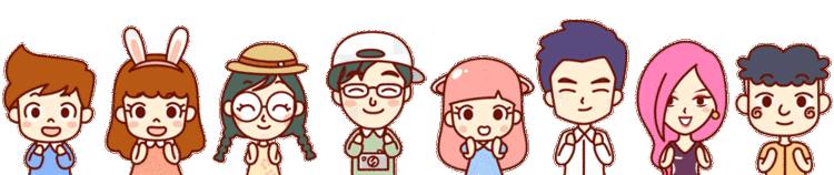 订婚前必须要想到的事情,订婚前需要知道的事