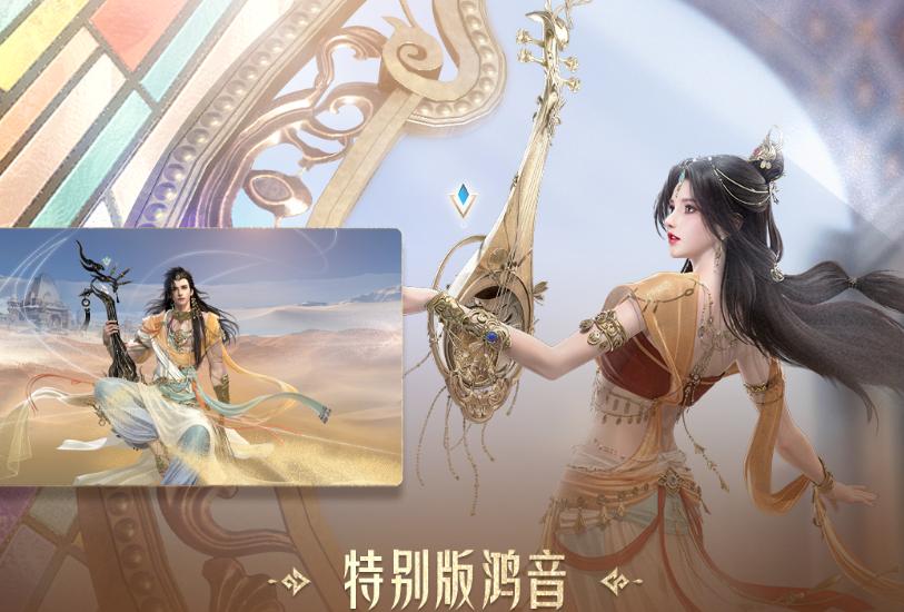 魔兽怀旧服新赛季最值得练的英雄,全新魔兽赛季服前期玩法分析