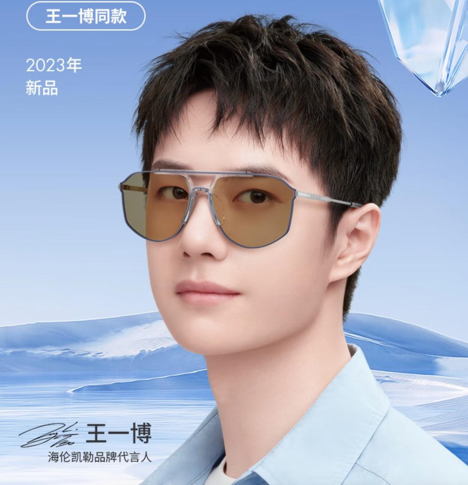 圣诞节适合送的礼物推荐,圣诞节礼物手工礼物