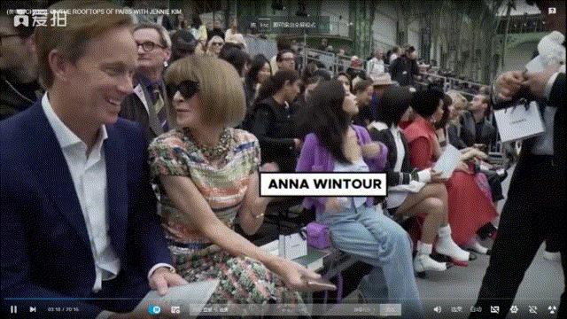 jennie韩国女穿搭,韩国女星jennie穿搭