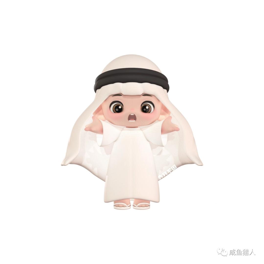 世界杯姆巴佩表情包,世界杯小王子表情包马克笔