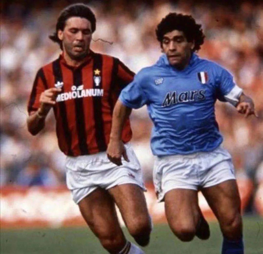 球星马拉多纳之死,马拉多纳因心脏骤停离世