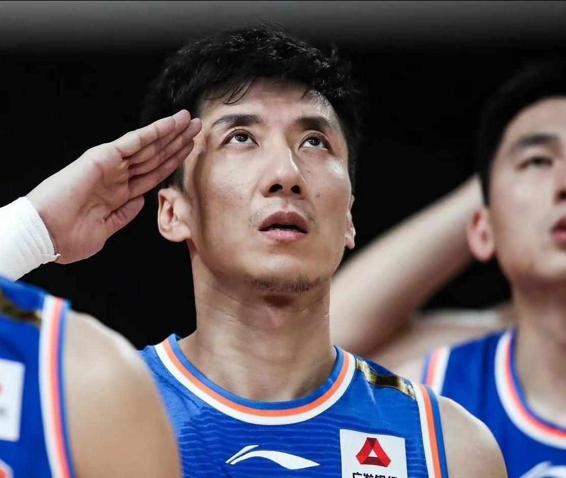 cba全明星赛单项赛,cba全明星周末看点啥