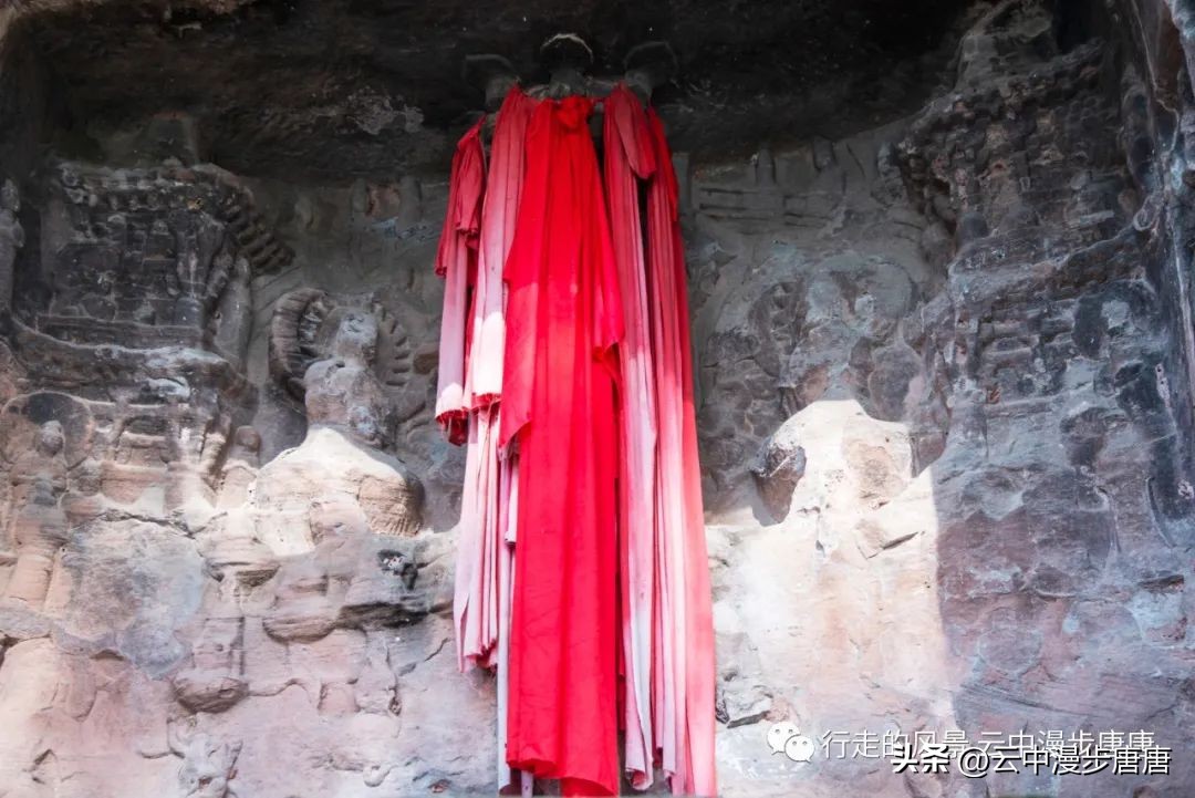 行走的风景yhq,东岩寺风景