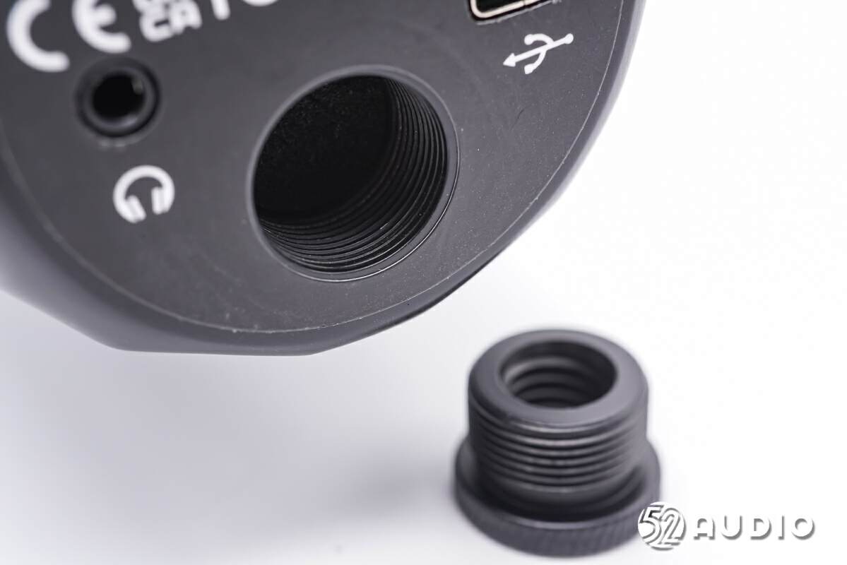 smallrig麦克风怎么样,smallrig麦克风