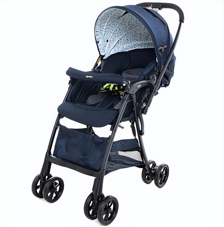 婴儿车真正的外国品牌,婴儿车十大品牌排行榜