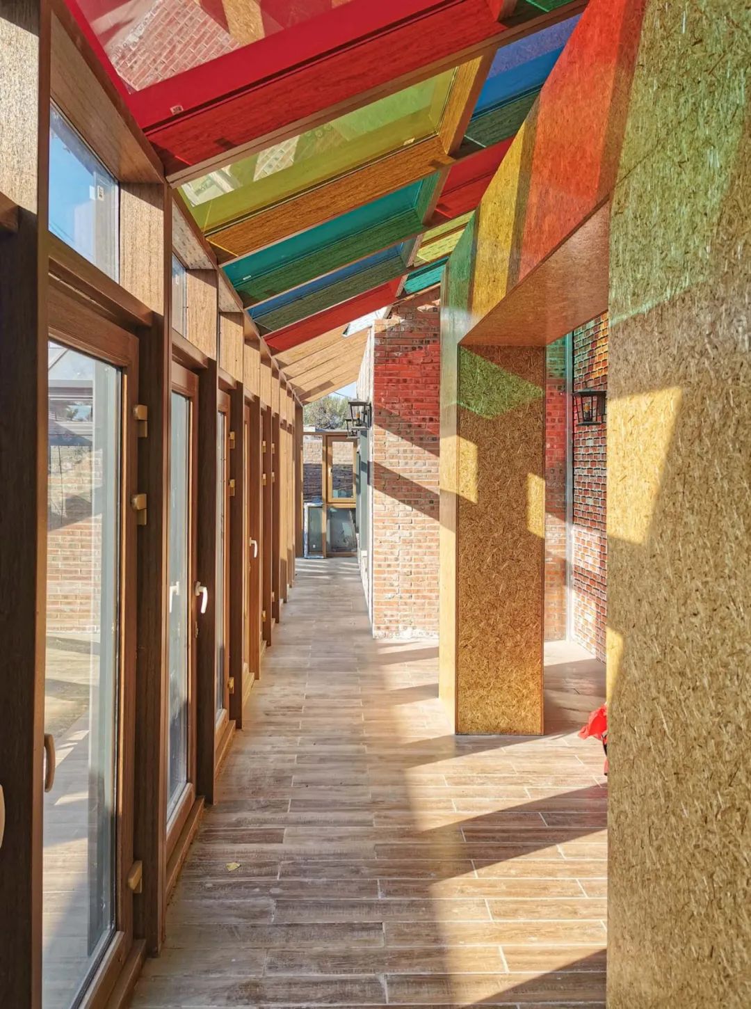 乡村振兴谋划不全不细典型案例,国内外乡村振兴典型代表及案例