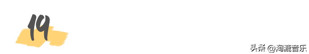 qq音乐收藏榜单在哪里,qq音乐收藏和本地有什么区别