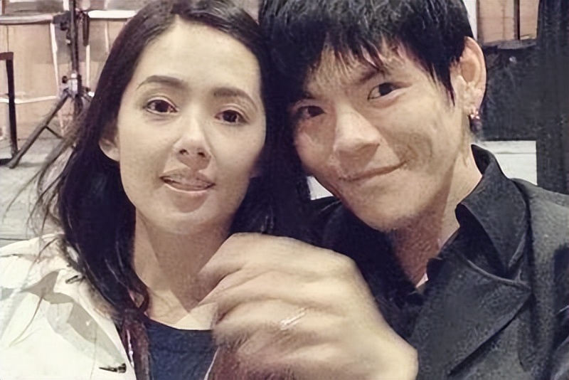 一进豪门深似海漂亮女人,盘点十位嫁入豪门的女星