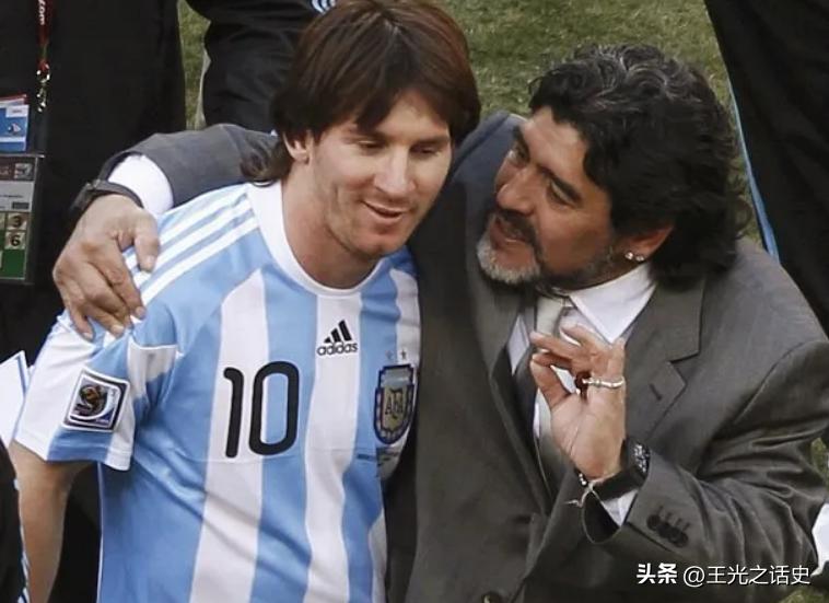 阿根廷除了足球还有什么,没有足球就没有阿根廷