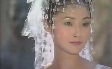 经典老剧我和僵尸有个约会,atv翻拍我和僵尸有个约会