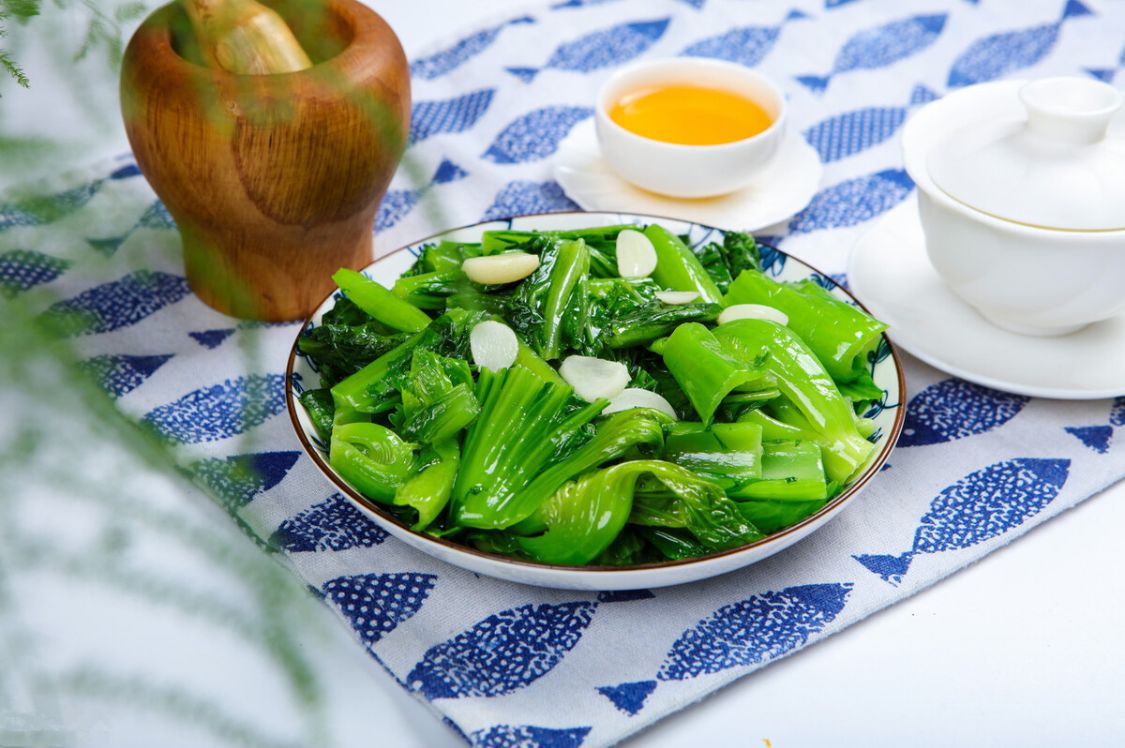 除夕杭州汉族人传统上吃什么,各民族的年夜饭