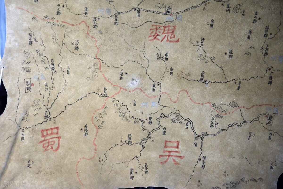 秦朝到清朝朝代寿命表,中国从秦朝到清朝历经多少个朝代