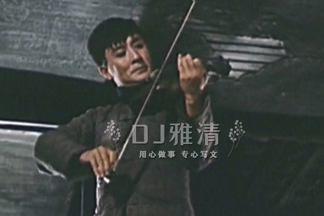 十位演技最佳男明星,22位大明星名单