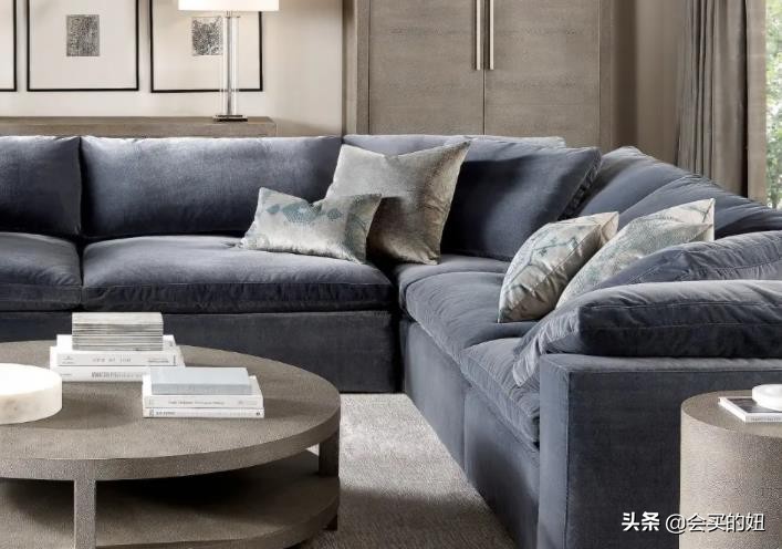 装修材料都在网上买能省钱吗,装修时这6种材料一定要在网上买