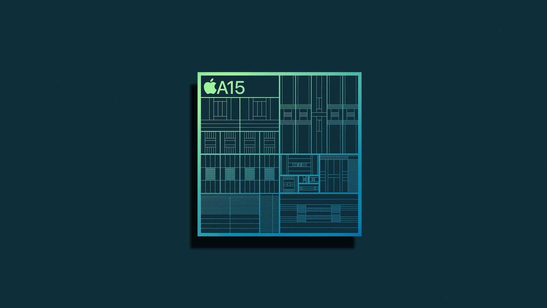 骁龙8+处理器手机哪个性价比最高,手机soc性能天梯榜202011月