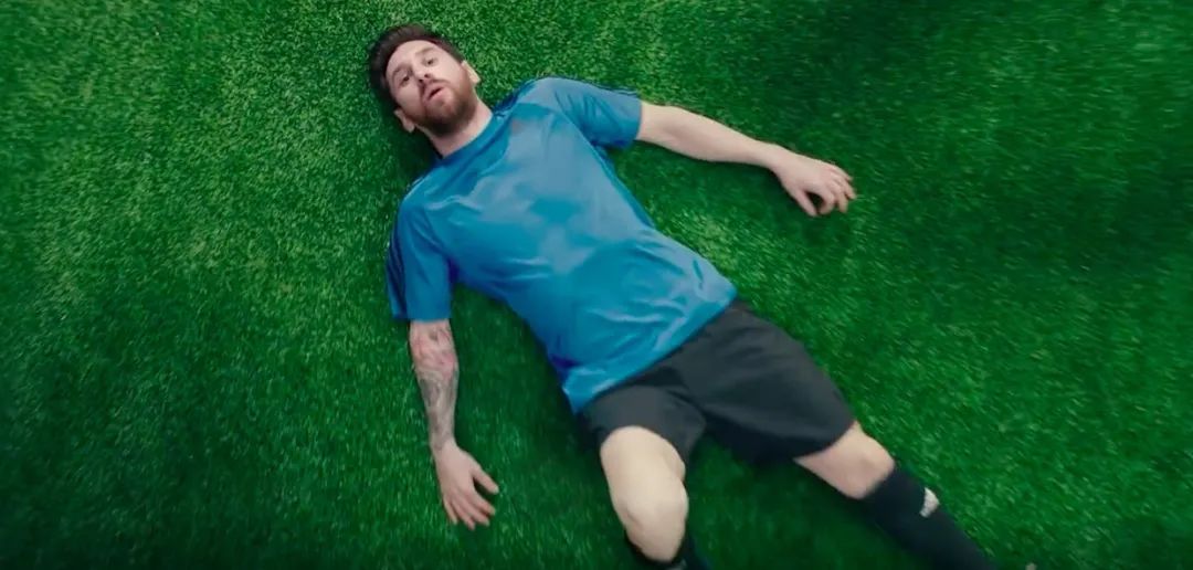 竞彩单场3.0赔率推荐,今日竞彩推荐欧媒