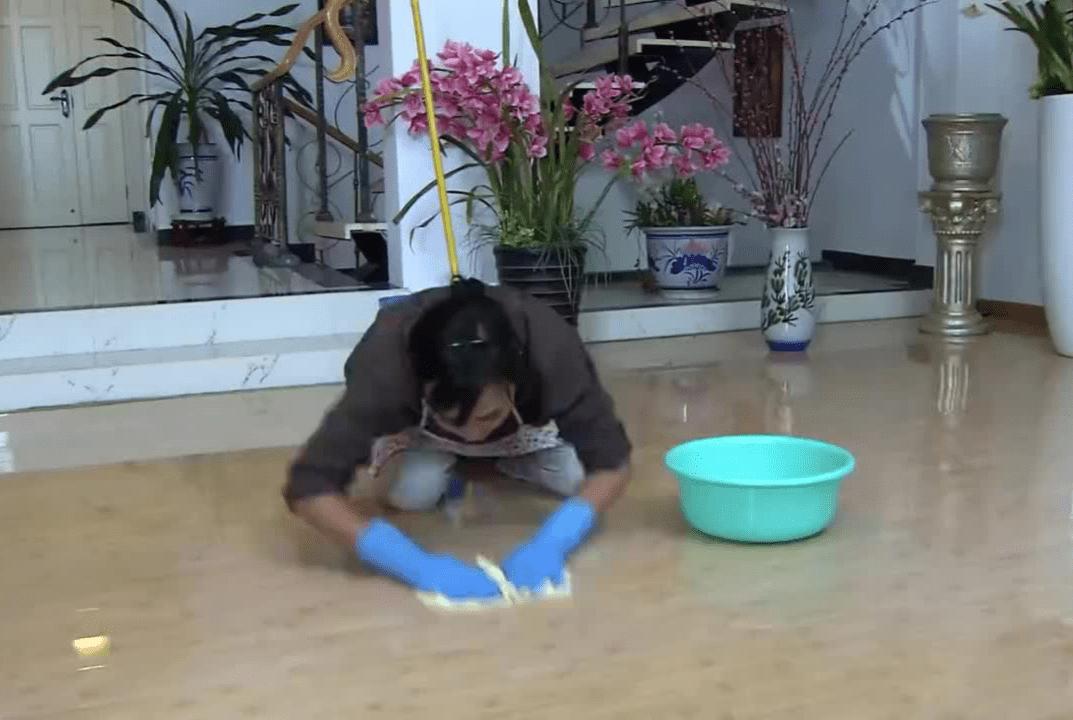 上海工作，学历高中，月薪14万！这工作多好啊，看到一要求都逃了