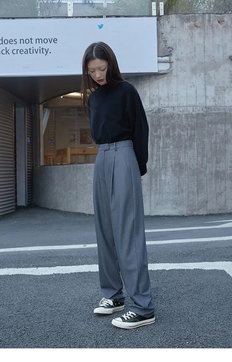 双十一女装店铺销售额排名,双十一值得入手的大牌女装