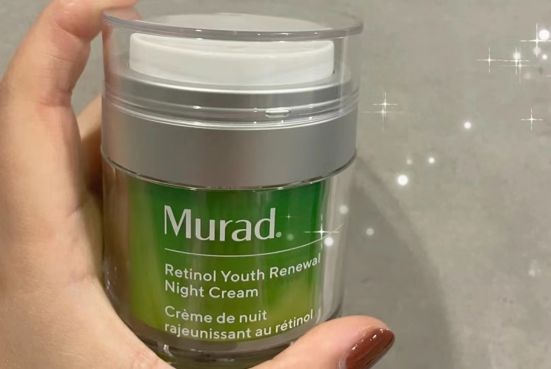 40-50岁适合用的平价抗皱面霜,40岁用哪款面霜比较适合