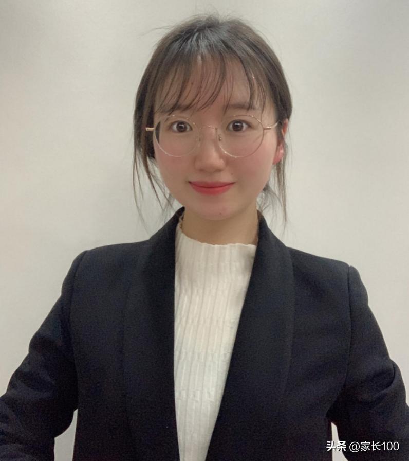 申请数量已达上限,申请出国留学人数大增