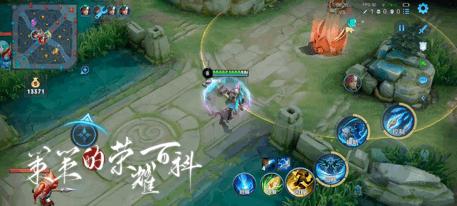 鲁班大师哪个赛季最强,鲁班大师盾山哪个更强