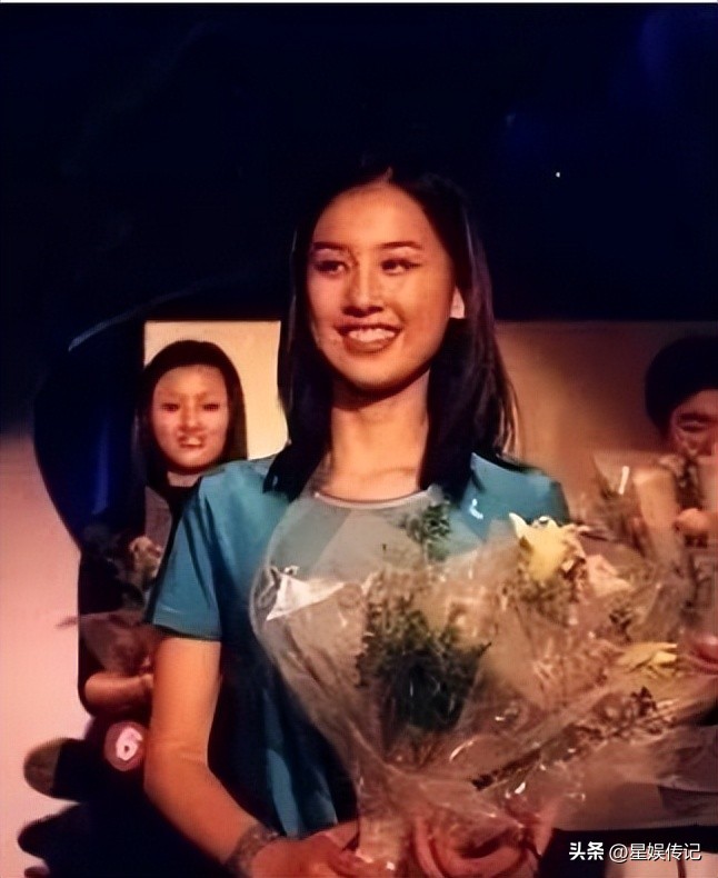 藏了这么多年的零花钱被发现,藏了十几年的零花钱