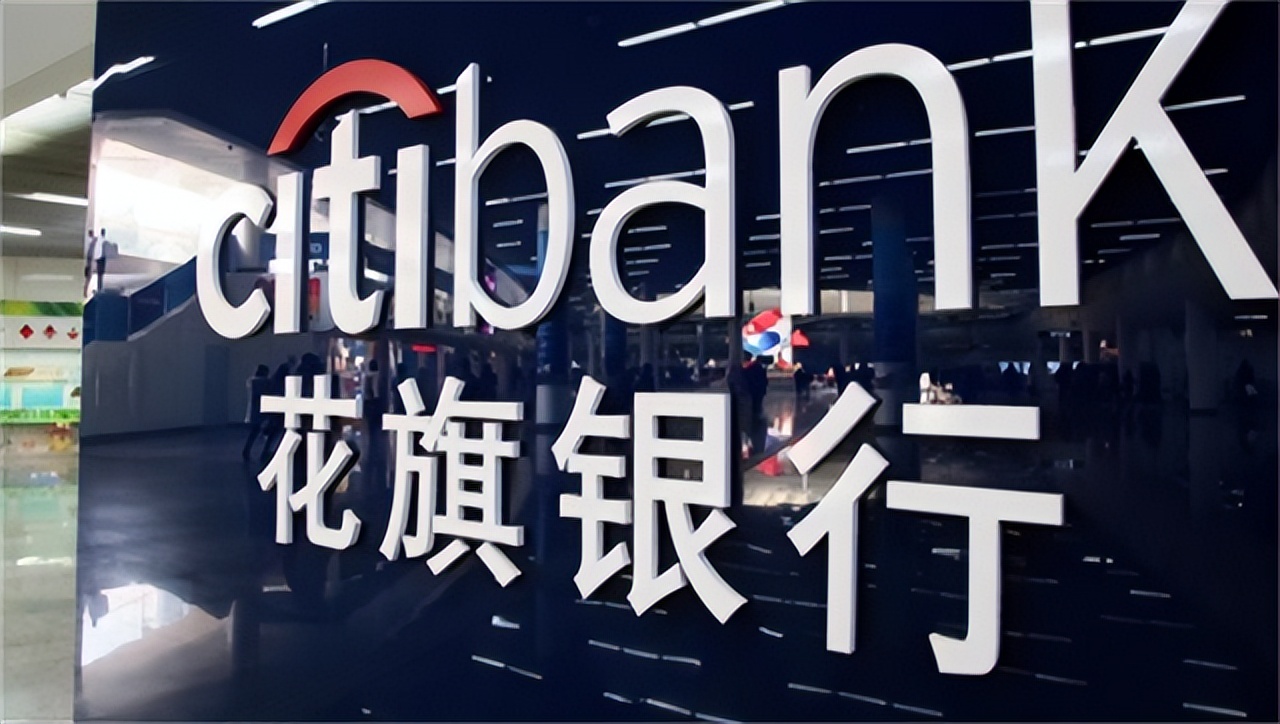 洪永时成新赌王,澳门赌王洪永时