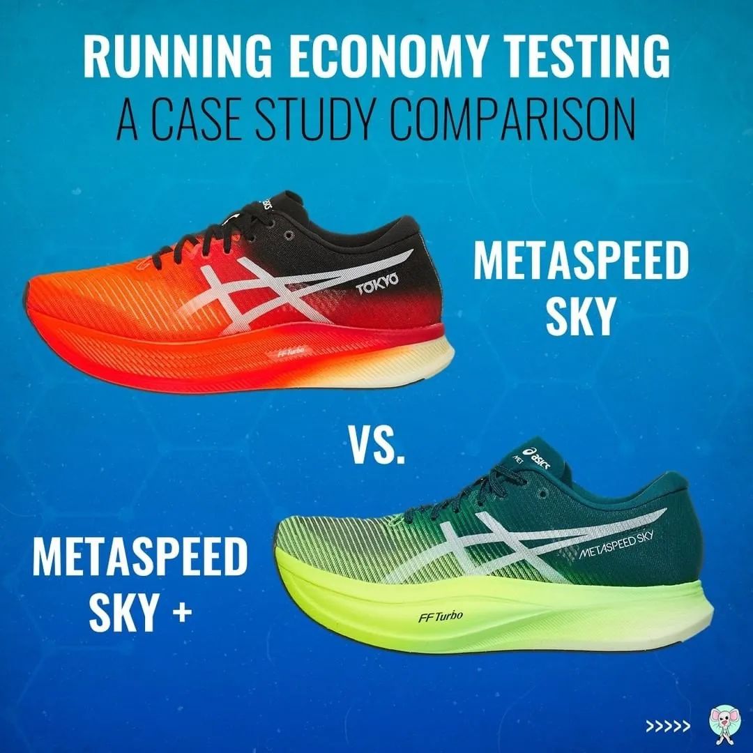 nikenewbalance,nike跑步鞋最顶尖的跑鞋