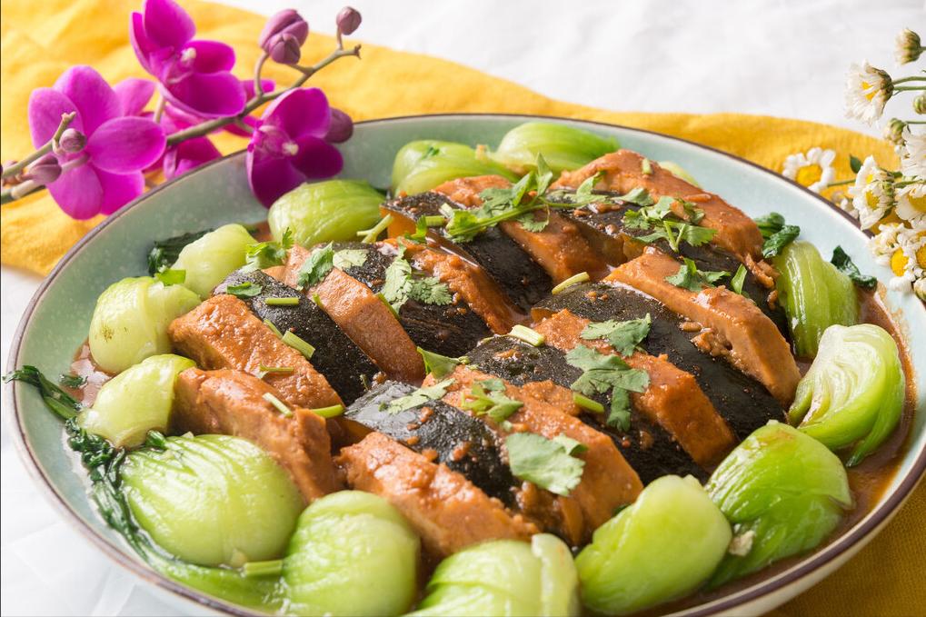 广东十大顶级宴,广东十大名宴菜单