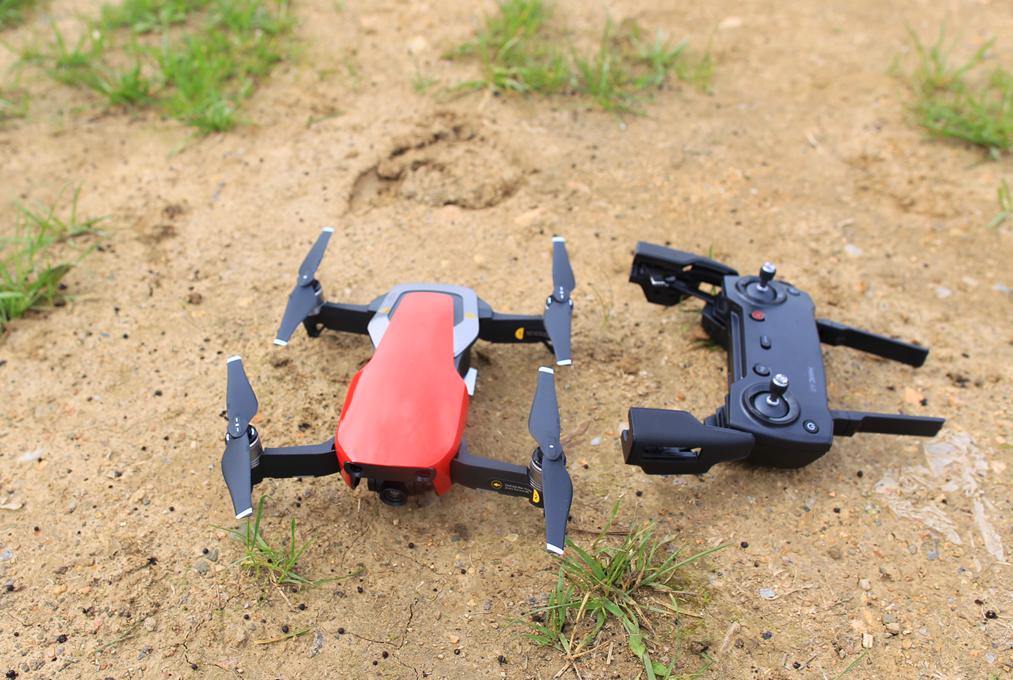 玩大疆无人机一定要知道的知识,大疆无人机及进阶全攻略