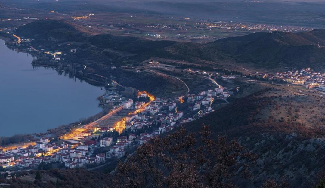 余额宝的收益能升级吗,余额宝收益的利息会变化吗