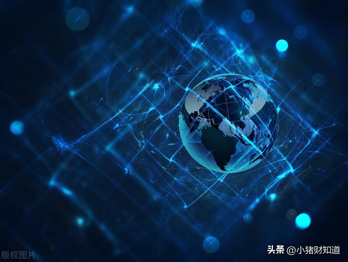 下周解禁股名单一览表,下周即将解禁股排名