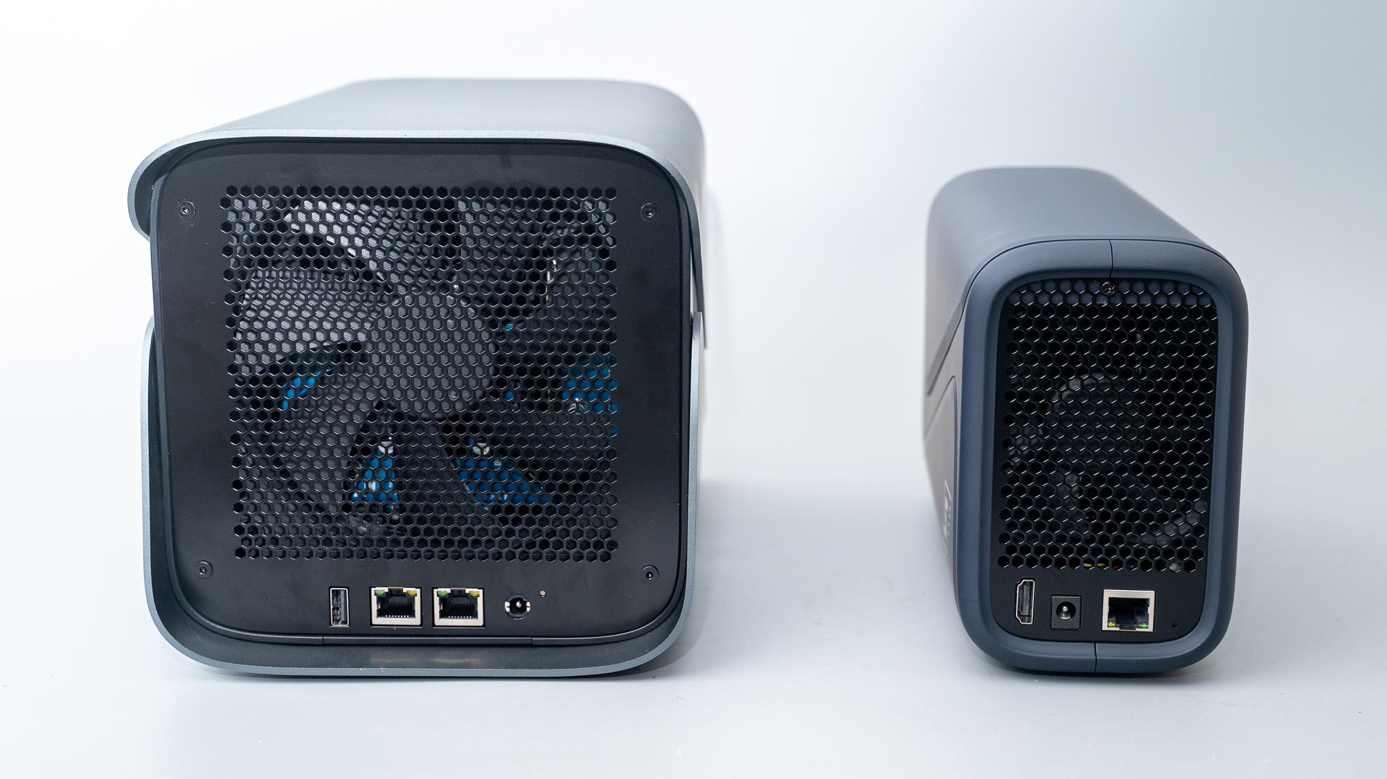 鏋佺┖闂磟4s杞欢浣撻獙,鏋佺┖闂磟4pro绯荤粺浣撻獙