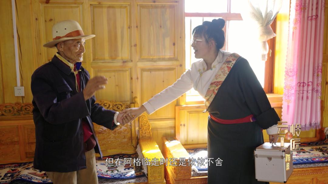 医术精湛仁心大爱,医者仁心有良心的医生