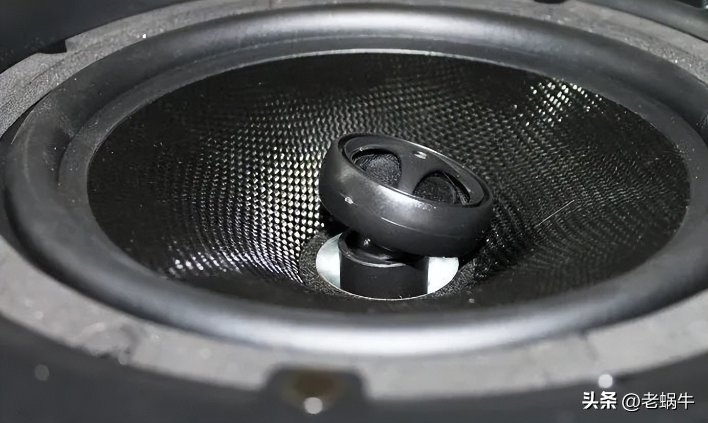 性价比家用喇叭,性价比吸顶音响推荐