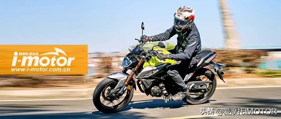 新款kps150,kps150改装件