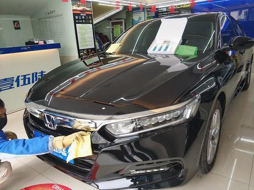 汽车镀晶和打蜡哪个效果好,汽车微镀晶效果怎么样