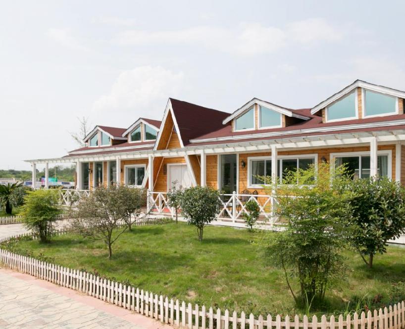 春暖花开运动好时节,春暖花开该开始运动了