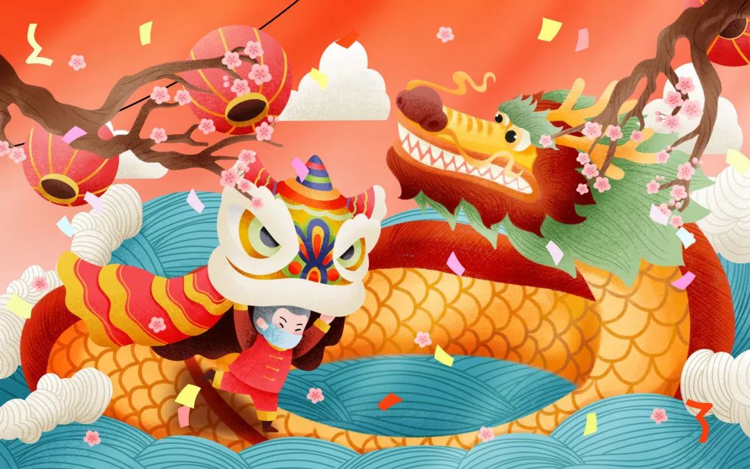 郑州元宵节活动通知,郑州元宵花灯会