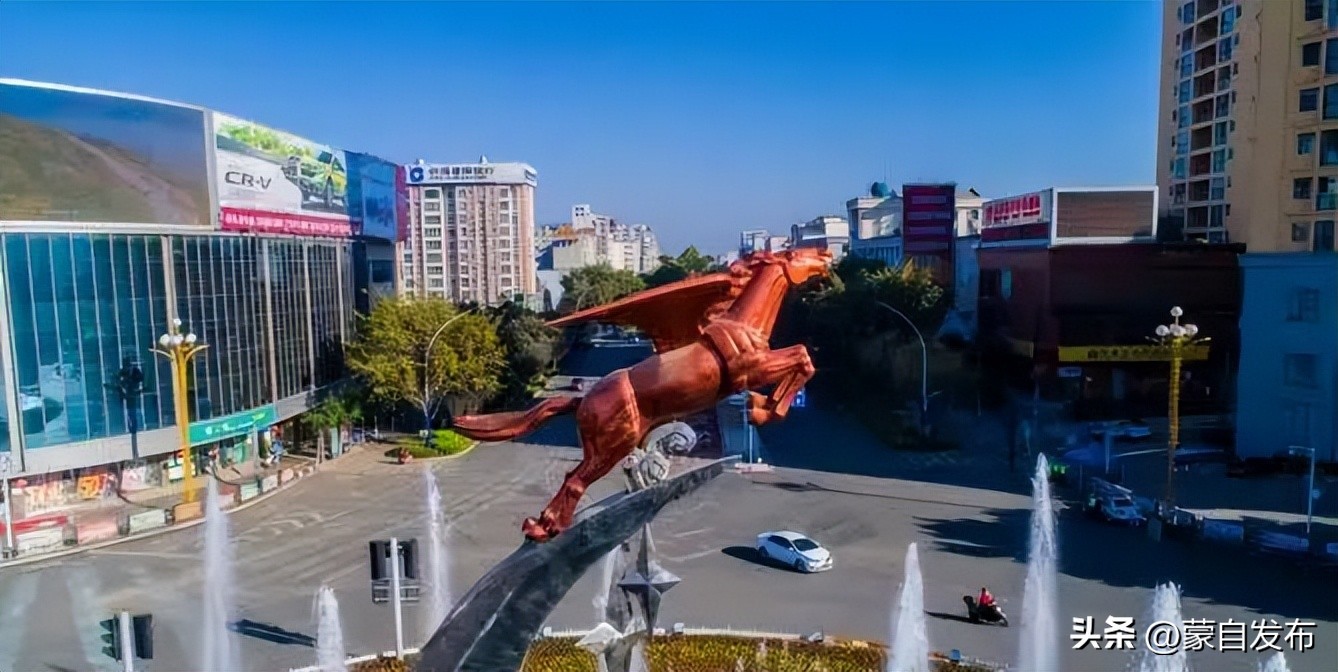 红河州蒙自轴承厂,蒙自红河轴承厂老照片