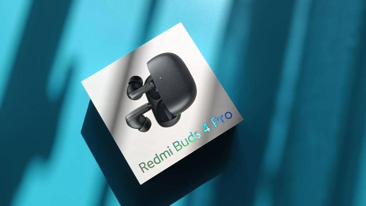 300元以内漫步者耳机哪个好,300以内性价比高的蓝牙耳机漫步者